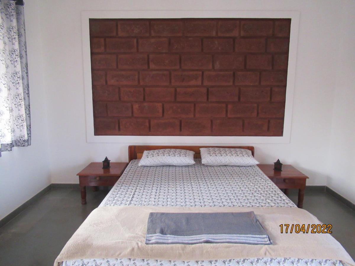 Mars Jungle Adventure Stud Farm With Private Jacuzzi Villa Narsinge Dış mekan fotoğraf