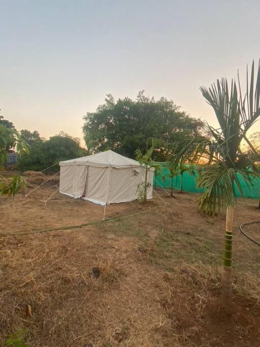 Mars Jungle Adventure Stud Farm With Private Jacuzzi Villa Narsinge Oda fotoğraf