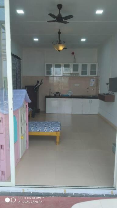 Mars Jungle Adventure Stud Farm With Private Jacuzzi Villa Narsinge Dış mekan fotoğraf