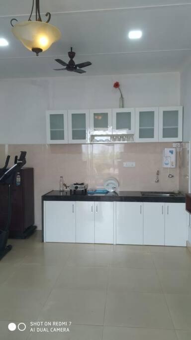 Mars Jungle Adventure Stud Farm With Private Jacuzzi Villa Narsinge Dış mekan fotoğraf